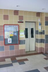 Blk 808 Woodlands Street 81 (Woodlands), HDB Executive #572197311